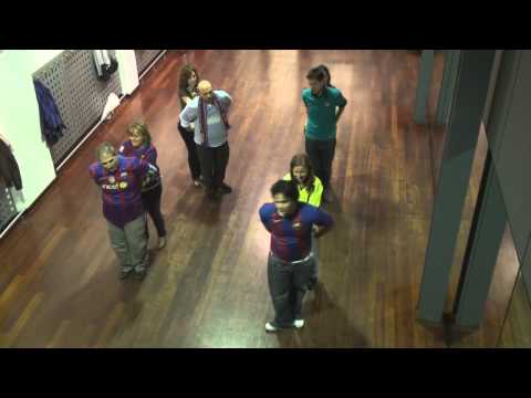 See video