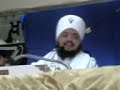 Sant Ranjit Singh\
