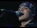 Panda - Y De La Gasolina Renacio El Amor (vive latino)