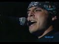Panda - Y De La Gasolina Renacio El Amor (vive latino)