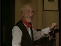 allo allo! season 5 ep 3   criminal developments  part 2 