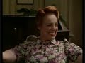 'Allo 'Allo! Season 5 Ep 3 - Criminal Developments (PART 2)