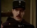 allo allo! season 5 ep 3   criminal developments  part 2 