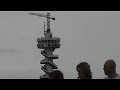 wakeboarding Scheven corona extra. rider (Martijn Kempers)