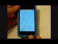 iPod Touch Application Reviews #21