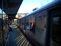 Metro-North Fleetwood Station