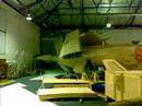 RAF museum London - Hendon 2008 part 2