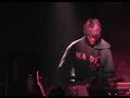 Finch