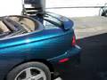 videos de Mustang Finished