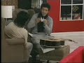 week10 BOYAOF bird.wmv
