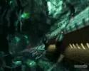 Final Fantasy XIII - Forgotten