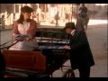 Dale Midkiff video 2