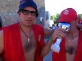 Salduero 2006