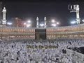  Taraweeh de la Mecque ( 11�me nuit)-Sheikh Kalbani-