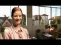videos de Orange (2008)