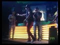 SKORPION DISCO SHOW EN VILLA MUVDI 2