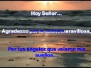 Ten fe