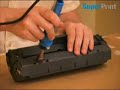 Fapados toner töltés Fapados toner töltés
