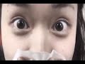 戶田惠梨香卸妝