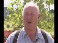 Developers Hungry For Farmer\