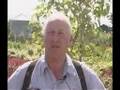 Real Estate Developers Hungry For Farmer's Land