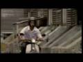 Pergi By Aizat (OST Talentime)