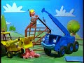 bob o construtor pt portugal