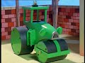 Bob O Construtor Pt Portugal