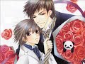 video of Junjo Romantica: Pure Romance
