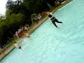 Valley Gardens - Jade + Tasha