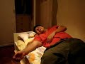 Chango la l�a
