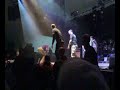 Path of Resistance \"Live at Groezrock \
