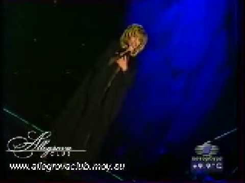 Посмотреть видео клип Посмотреть видео клип