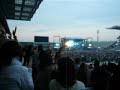 Celine Dion Live in Dublin 08-We Will Rock You