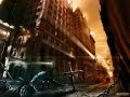 EDM - Clubbed To Death [Kurayamino Mix] {HQ}