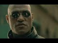 tercera y ultima parte de mago de oz, la cosa es que se rian, no que se enojen, jajaja --*-*-*-*-*-*-*

__________________________________________�

agradecimientos a quienes ayudaron a este documental:



conrad 