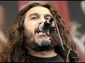 tercera y ultima parte de mago de oz, la cosa es que se rian, no que se enojen, jajaja --*-*-*-*-*-*-*

__________________________________________�

agradecimientos a quienes ayudaron a este documental:



conrad 