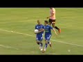 J37 Libourne-Amiens 2-5