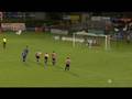 J37 Libourne-Amiens 2-5