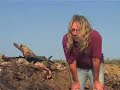 Landfill Bonaire