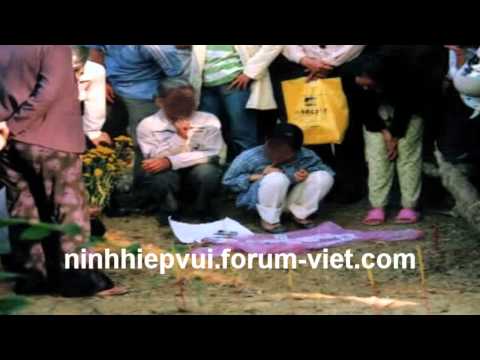 nói chuyện với người âm yếu tim đừng vào nói chuyện với người âm yếu tim đừng vào