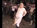 فرقة ملوك ابو حطب للدبكة للتصال والاستفسار 0999.............
