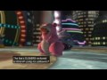 PBR - WiFi Battle 72: Phred