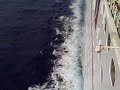 Carnival Cruise 2008 - Holiday Fun Ship