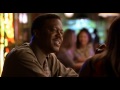 Mr 3000 full movie