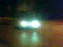 chronic sound drift ( focus)