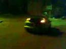 chronic sound drift ( focus)