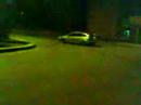 chronic sound drift ( focus)