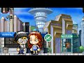 [MMV] Nice Guys