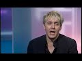 Nick Rhodes interview 2007-05-30